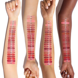 DIOR ADDICT REFILLABLE SHINE LIPSTICK 3