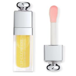 DIOR LIP GLOW OIL NOURISHING GLOSSY LIP OIL - COLOR-AWAKENING 1