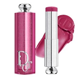 DIOR BACKSTAGE ROSY GLOW STICK RADIANCE AND PH-ACTIVATED COLOR BLUSH STICK 4