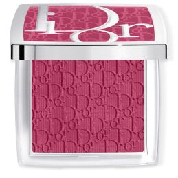 DIOR BACKSTAGE ROSY GLOW BLUSH WITH PH-ACTIVATED COLOR - LONG-WEARING 5