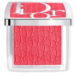 DIOR BACKSTAGE ROSY GLOW BLUSH WITH PH-ACTIVATED COLOR - LONG-WEARING 3