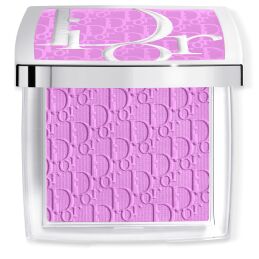 DIOR BACKSTAGE ROSY GLOW BLUSH WITH PH-ACTIVATED COLOR - LONG-WEARING 1