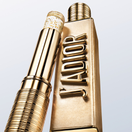 J’ADIOR SOLID PERFUME J’ADORE L’OR - ALCOHOL-FREE SOLID PERFUME 1