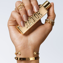 J’ADIOR SOLID PERFUME J’ADORE L’OR - ALCOHOL-FREE SOLID PERFUME 3