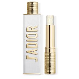 J’ADIOR SOLID PERFUME EAU DE PARFUM - ALCOHOL-FREE SOLID PERFUME 0