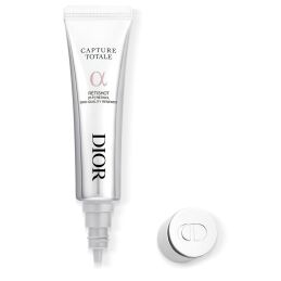 DIOR CAPTURE ANTI-AGING SKINCARE DUO RITUAL SERUM AND WRINKLE CORRECTOR 2