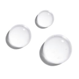 L'EAU MICELLAIRE OFF/ON MICELLAR WATER MAKEUP REMOVER FOR FACE, EYES AND LIPS 1