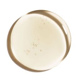 L'HUILE OFF/ON RINSE-OFF MAKEUP REMOVER OIL FOR FACE, EYES AND LIPS 2