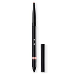 DIORSHOW STYLO WATERPROOF EYELINER - 24H WEAR - INTENSE COLOR 1