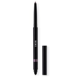 DIORSHOW STYLO WATERPROOF EYELINER - 24H WEAR - INTENSE COLOR 0