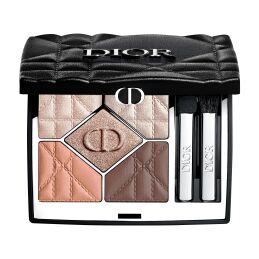 DIORSHOW 5 COULEURS - LIMITED EDITION  EYE PALETTE - 5 EYESHADOWS 2