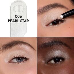 DIORSHOW FLASH STICK ULTRA-GLIDING EYESHADOW STICK - WATERPROOF 3