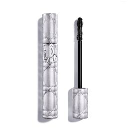 DIORSHOW OVERVOLUME WATERPROOF WATERPROOF MASCARA 48-HOUR EXTREME VOLUME 0
