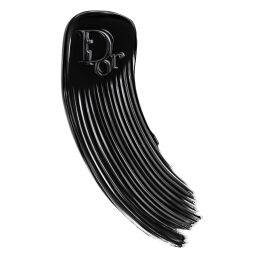 DIORSHOW OVERVOLUME WATERPROOF WATERPROOF MASCARA 48-HOUR EXTREME VOLUME 1