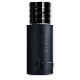 SAUVAGE SPRAY FOR THE WILD - LIMITED EDITION BOTTLE AND CASE - PARFUM 0