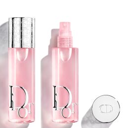 DIOR BACKSTAGE AIRFLASH MIST MAKEUP SETTING SPRAY - 24H HOLD AND HYDRATION 0