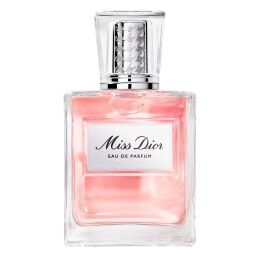 MISS DIOR EAU DE PARFUM ROLLER-PEARL  FLORAL, VANILLA, AND SENSUAL NOTES 0