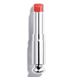 DIOR ADDICT GLASS LIPSTICK REFILL ULTRA-SHINE AND HYDRATING LIP GLOSS STICK 2