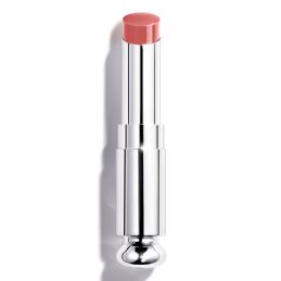 DIOR ADDICT GLASS LIPSTICK REFILL ULTRA-SHINE AND HYDRATING LIP GLOSS STICK 1