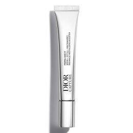 DIOR CAPTURE PDRN SHOT INTENSIVE REVITALIZING FACE CARE 0