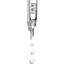 DIOR CAPTURE HYALUSHOT ADVANCED WRINKLE CORRECTOR BOOSTING SKINCARE 1