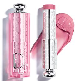 DIOR BACKSTAGE ROSY GLOW STICK RADIANCE AND PH-ACTIVATED COLOR BLUSH STICK 1