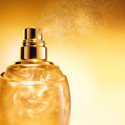J'ADORE HAIR MIST SHIMMERING HAIR MIST 2