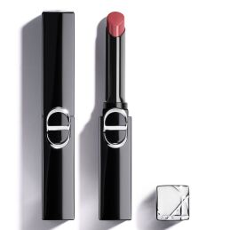ROUGE DIOR ON STAGE ULTRA-LONG-WEARING LIPSTICK WITH A SHINE FINISH 1