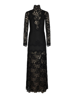 ΜΑΞΙ ΦΟΡΕΜΑ 0