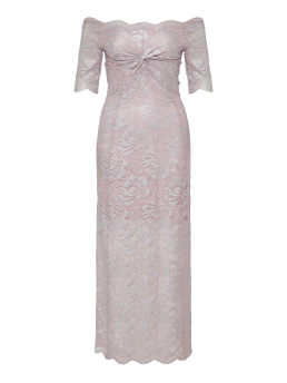 ΜΑΞΙ ΦΟΡΕΜΑ ROBE 0