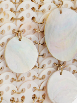 ΓΥΝΑΙΚΕΙΑ ΤΣΑΝΤΑ ΩΜΟΥ  2