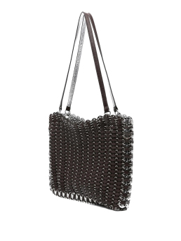 ΓΥΝΑΙΚΕΙΑ ΤΣΑΝΤΑ ΩΜΟΥ  1