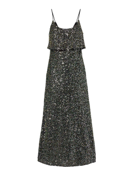 ΜΙΝΤΙ ΦΟΡΕΜΑ ΜΕ ΠΑΓΙΕΤΑ  0