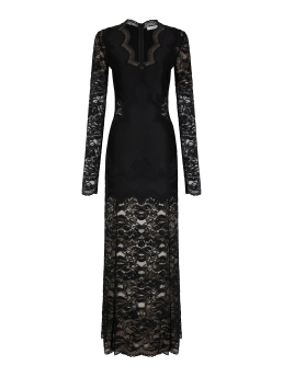 ΜΑΞΙ ΦΟΡΕΜΑ ΜΕ ΔΑΝΤΕΛΑ  0