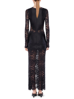 ΜΑΞΙ ΦΟΡΕΜΑ ΜΕ ΔΑΝΤΕΛΑ  3