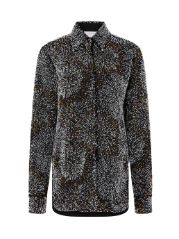 ΓΥΝΑΙΚΕΙΟ ΠΟΥΚΑΜΙΣΟ  0