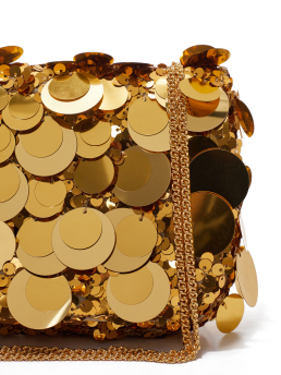 ΓΥΝΑΙΚΕΙΑ ΤΣΑΝΤΑ ΩΜΟΥ 3