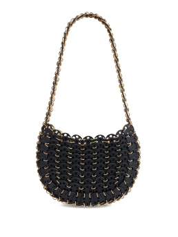 ΓΥΝΑΙΚΕΙΑ ΤΣΑΝΤΑ ΩΜΟΥ  0