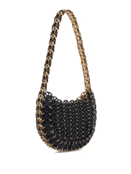 ΓΥΝΑΙΚΕΙΑ ΤΣΑΝΤΑ ΩΜΟΥ  2