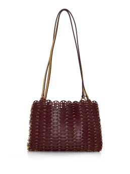 ΓΥΝΑΙΚΕΙΑ ΤΣΑΝΤΑ ΩΜΟΥ 1