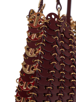 ΓΥΝΑΙΚΕΙΑ ΤΣΑΝΤΑ ΩΜΟΥ 3