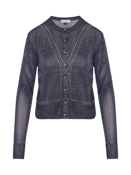 ΓΥΝΑΙΚΕΙΑ ΖΑΚΕΤΑ 0