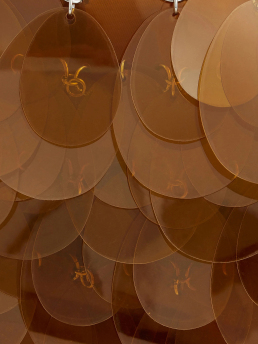 ΓΥΝΑΙΚΕΙΑ ΤΣΑΝΤΑ ΩΜΟΥ  3