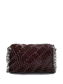 ΓΥΝΑΙΚΕΙΑ ΤΣΑΝΤΑ ΩΜΟΥ SMALL 2