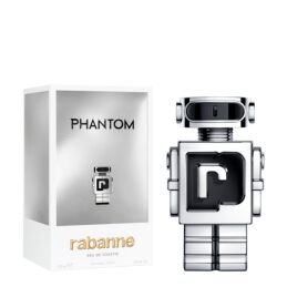 PHANTOM EAU DE TOILETTE 1