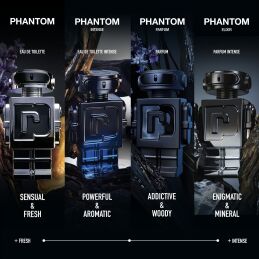 PHANTOM EAU DE TOILETTE 3