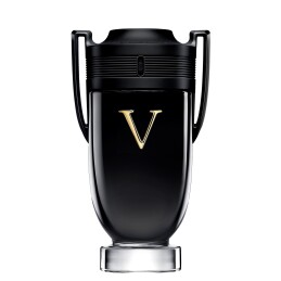 INVICTUS VICTORY EAU DE PARFUM 0