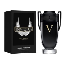 INVICTUS VICTORY EAU DE PARFUM 1