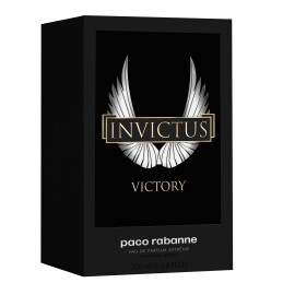 INVICTUS VICTORY EAU DE PARFUM 2