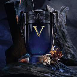 INVICTUS VICTORY ELIXIR PARFUM INTENSE 2